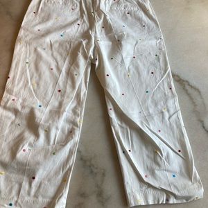 Capri pants Briggs New York 14